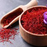 زعفران
