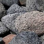 سنگ های آذرین