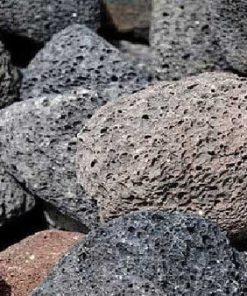سنگ های آذرین