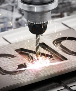دستگاه cnc