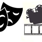 تئاتر و سینما