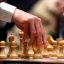 ورزش شطرنج و نتایج آن در تمرکز حواس 5 گانه