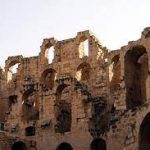 معماري عامیانه