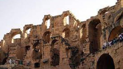 معماري عامیانه