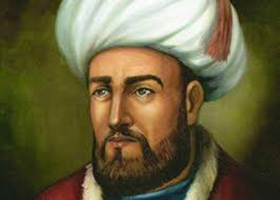 امام غزالی