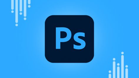 فتوشاپ