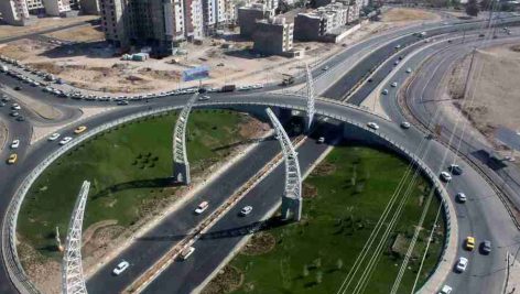 استان قزوین