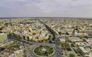استان قزوین