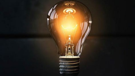 تحقیق در مورد لامپ