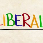 لیبرالیسم