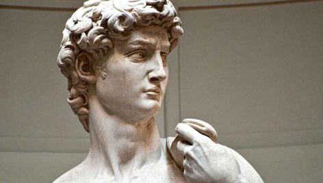 تحقیق در مورد هنر مجسمه سازی در یونان باستان