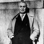 سید محمد علی جمال زاده