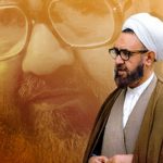استاد مطهري