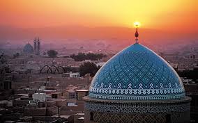 مساجد ایرانی مساجد ایرانی