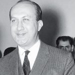 حسنعلی منصور