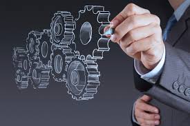مهندسی معکوس