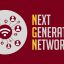 Next Generation Network (شبكه نسل آينده)