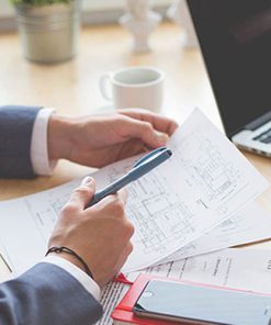 کارآفرینی و مدیریت نشاط