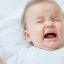 عوارض طولاني مدت درد در نوزادي