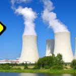 ضرورت دستیابی به فناوری هسته ای