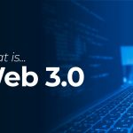 Web
