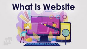 Web