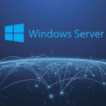 Windows 2000 Server