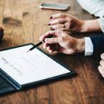 اصول حاکم بر قراردادهای پیمانکاری دولتی
