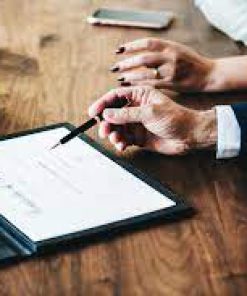 اصول حاکم بر قراردادهای پیمانکاری دولتی