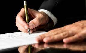 اصول حاکم بر قراردادهای پیمانکاری دولتی