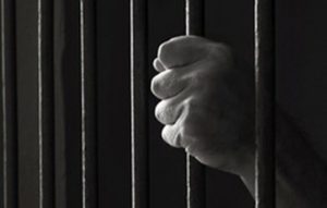 تعریف کلاهبرداری